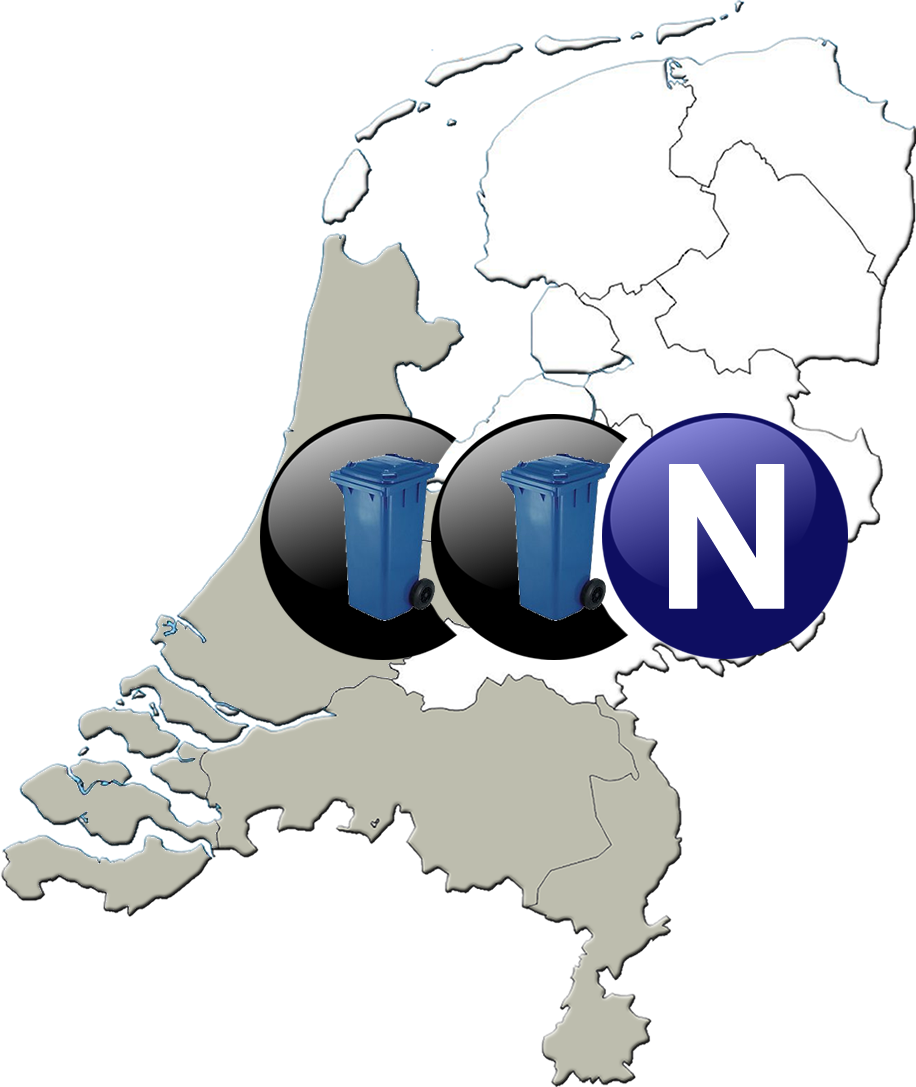 ccnbv.nl